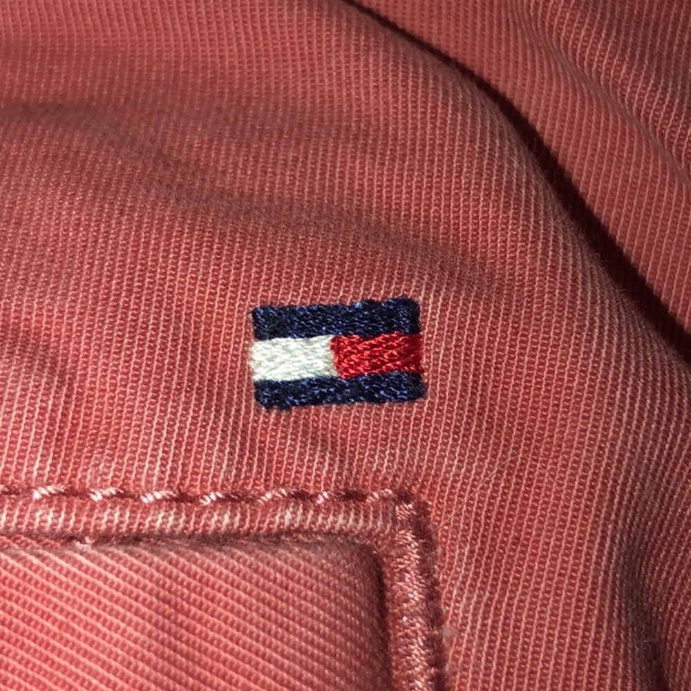 TOMMY HILFIGER shorts